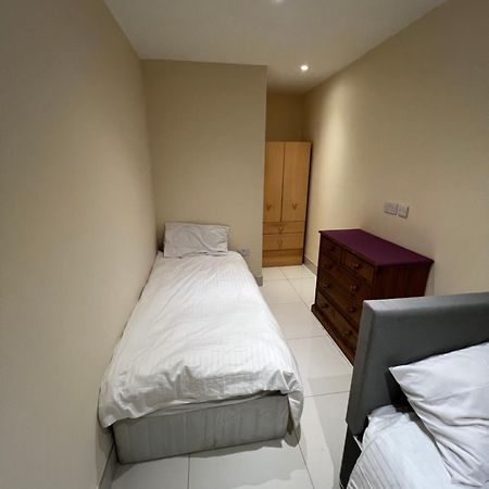 Lovely Dublin Home - Just 15 Mins To City Centre Экстерьер фото