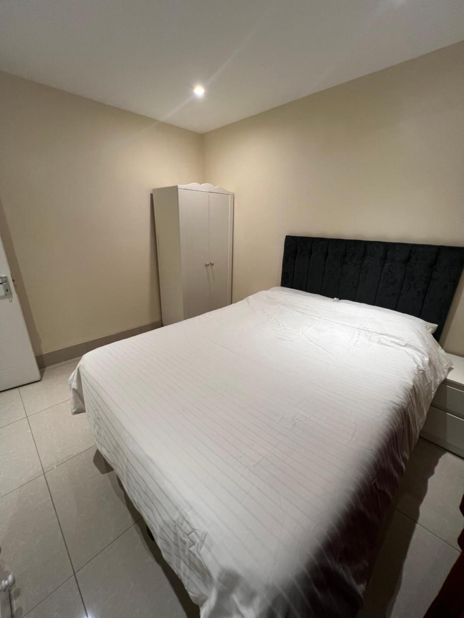 Lovely Dublin Home - Just 15 Mins To City Centre Экстерьер фото