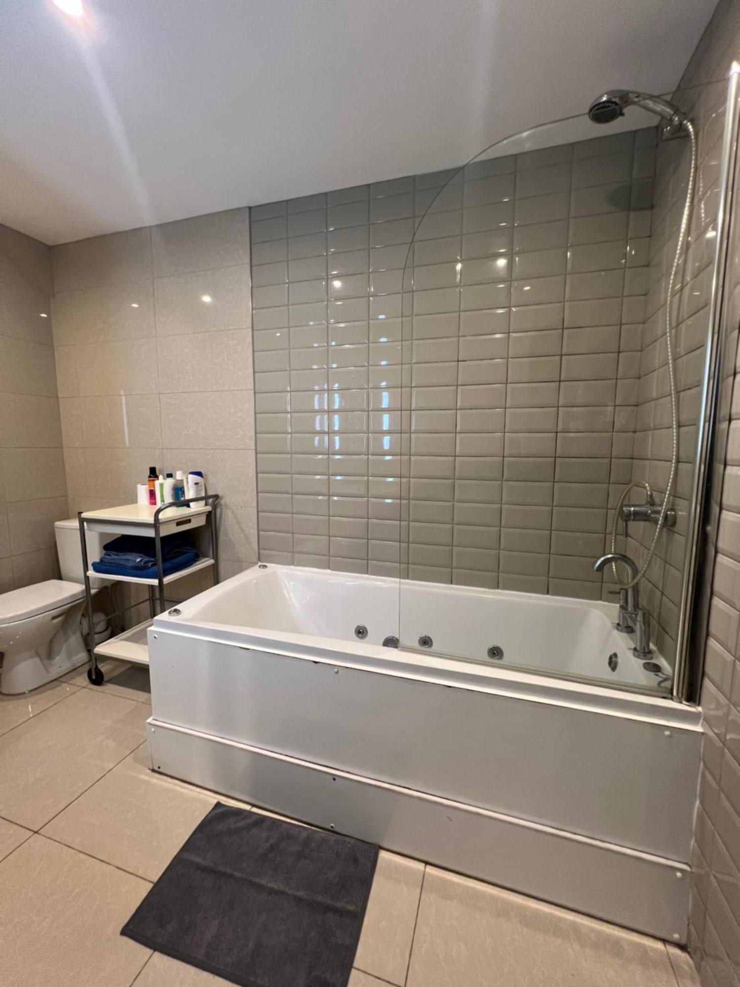 Lovely Dublin Home - Just 15 Mins To City Centre Экстерьер фото