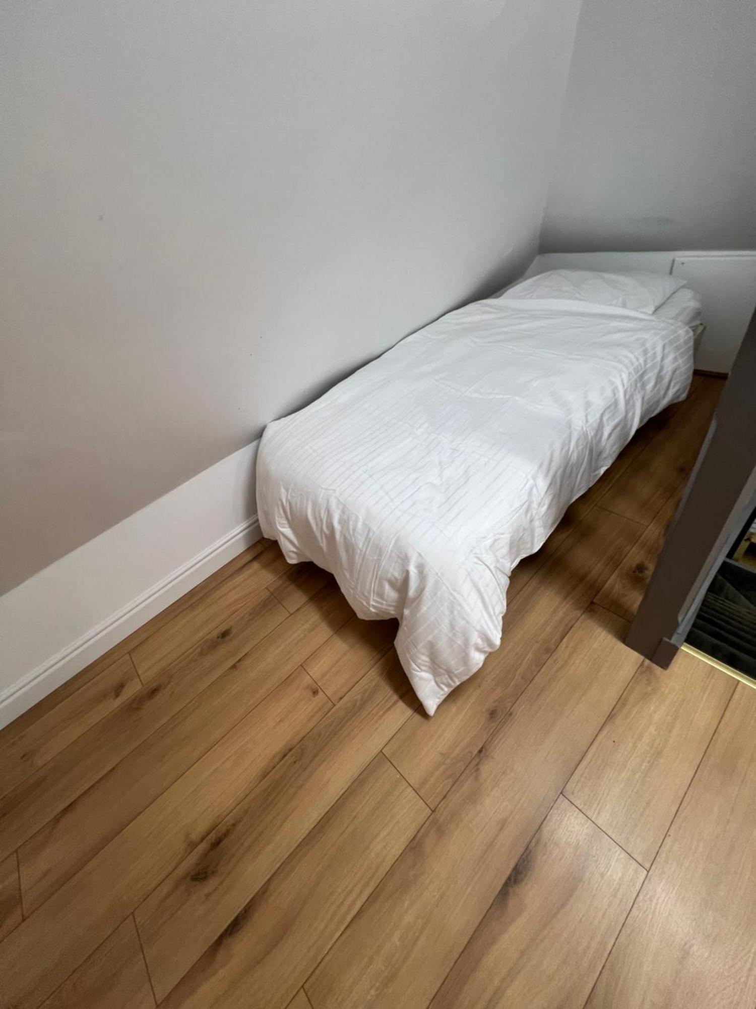 Lovely Dublin Home - Just 15 Mins To City Centre Экстерьер фото