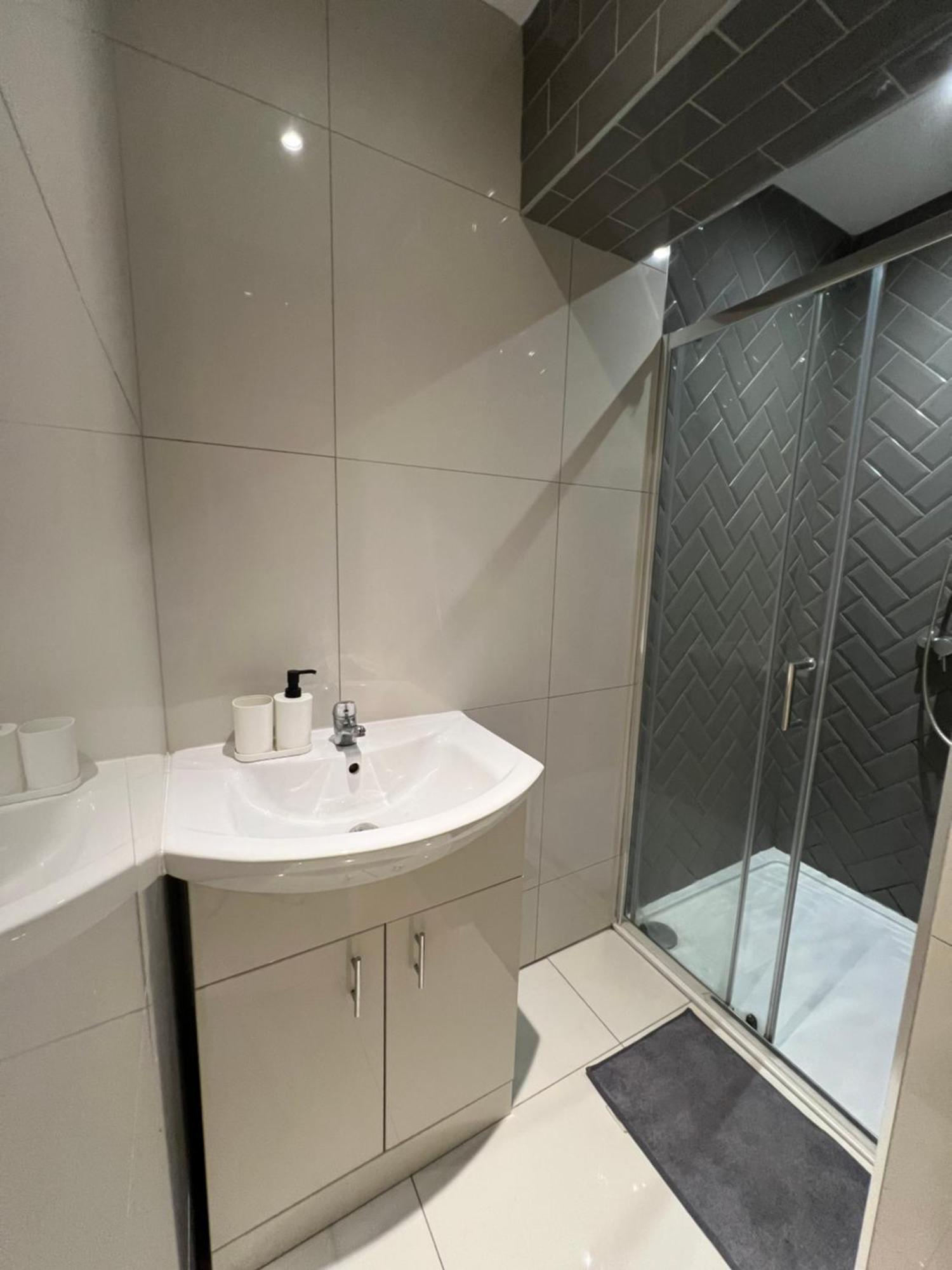 Lovely Dublin Home - Just 15 Mins To City Centre Экстерьер фото