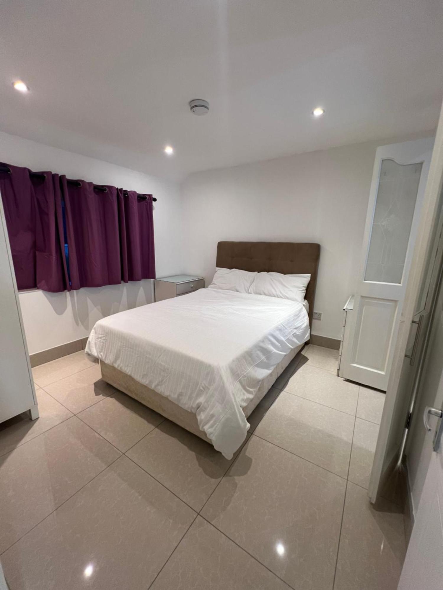 Lovely Dublin Home - Just 15 Mins To City Centre Экстерьер фото