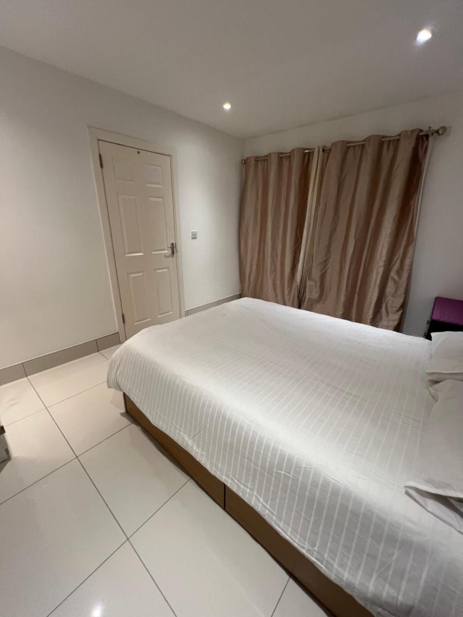 Lovely Dublin Home - Just 15 Mins To City Centre Экстерьер фото