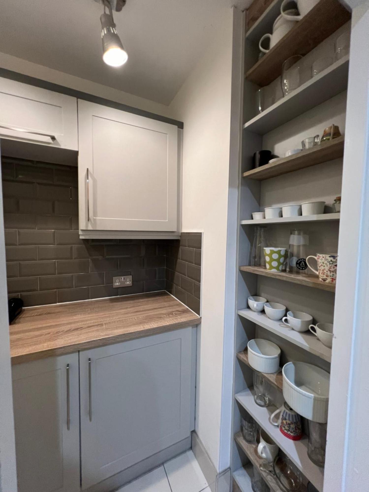 Lovely Dublin Home - Just 15 Mins To City Centre Экстерьер фото