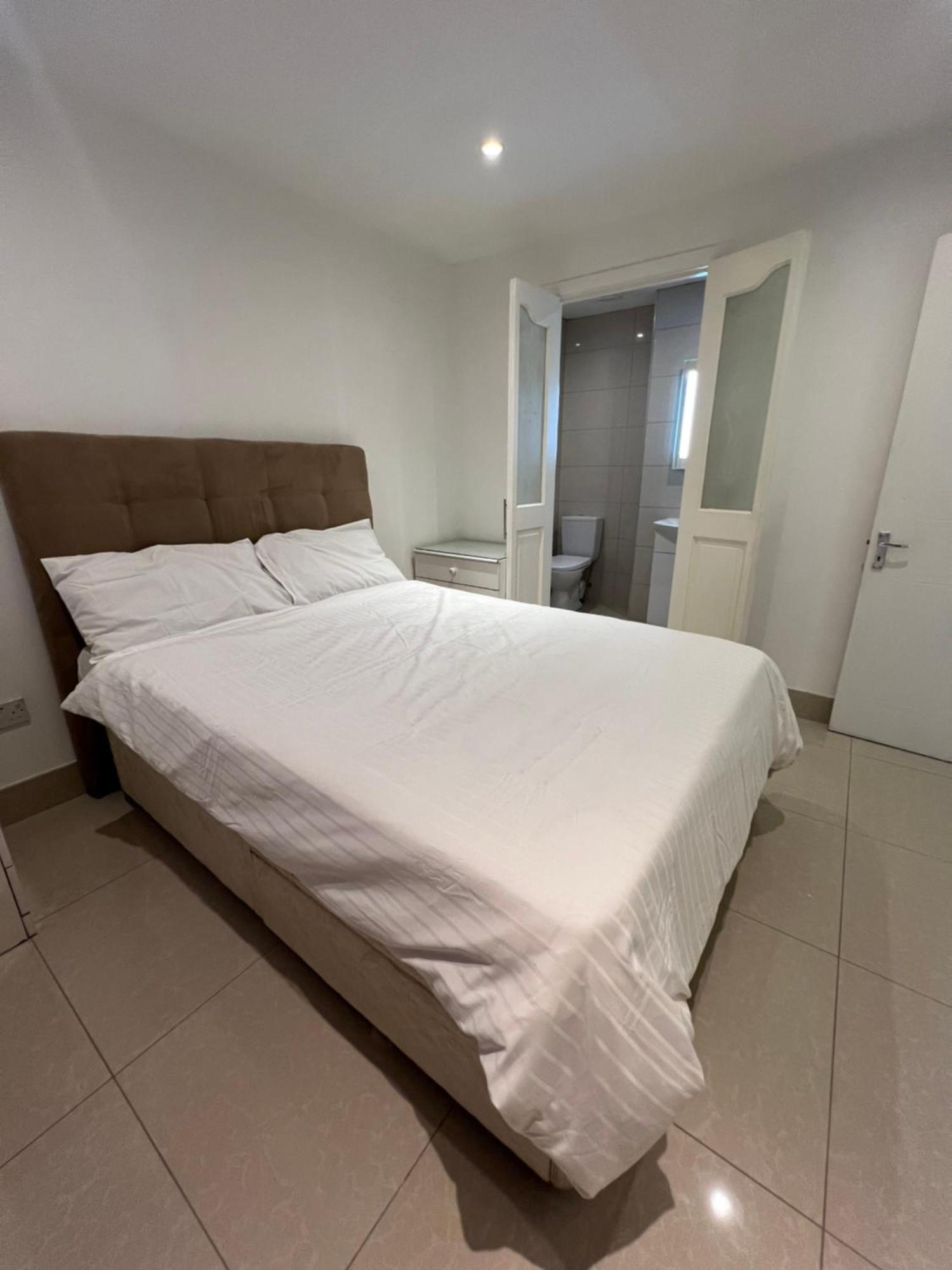 Lovely Dublin Home - Just 15 Mins To City Centre Экстерьер фото