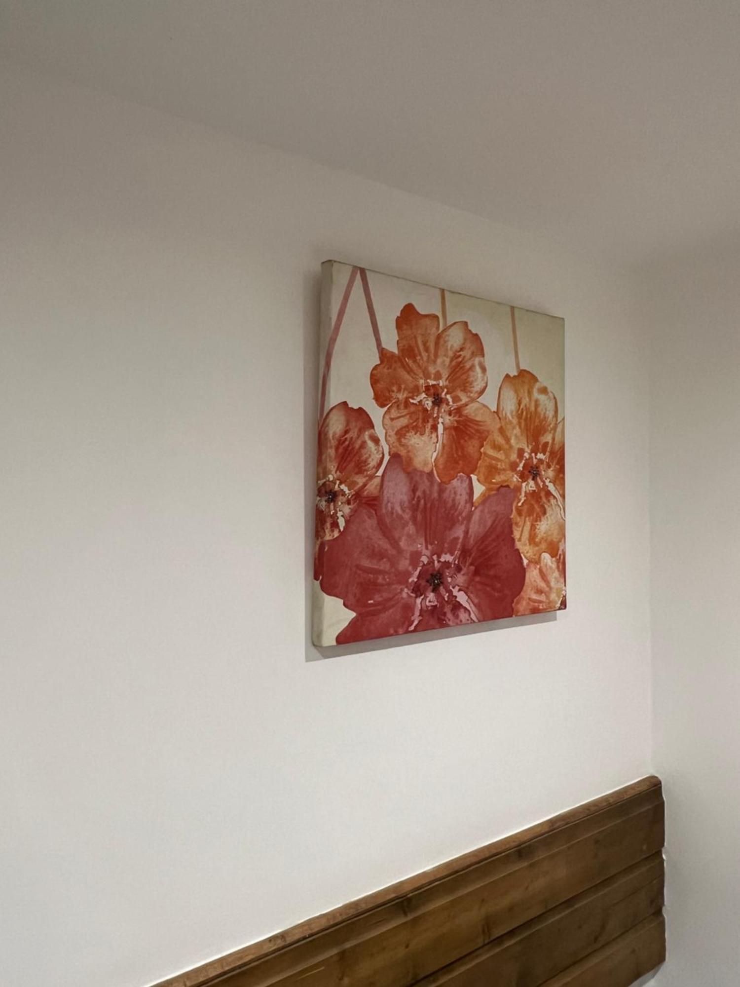 Lovely Dublin Home - Just 15 Mins To City Centre Экстерьер фото