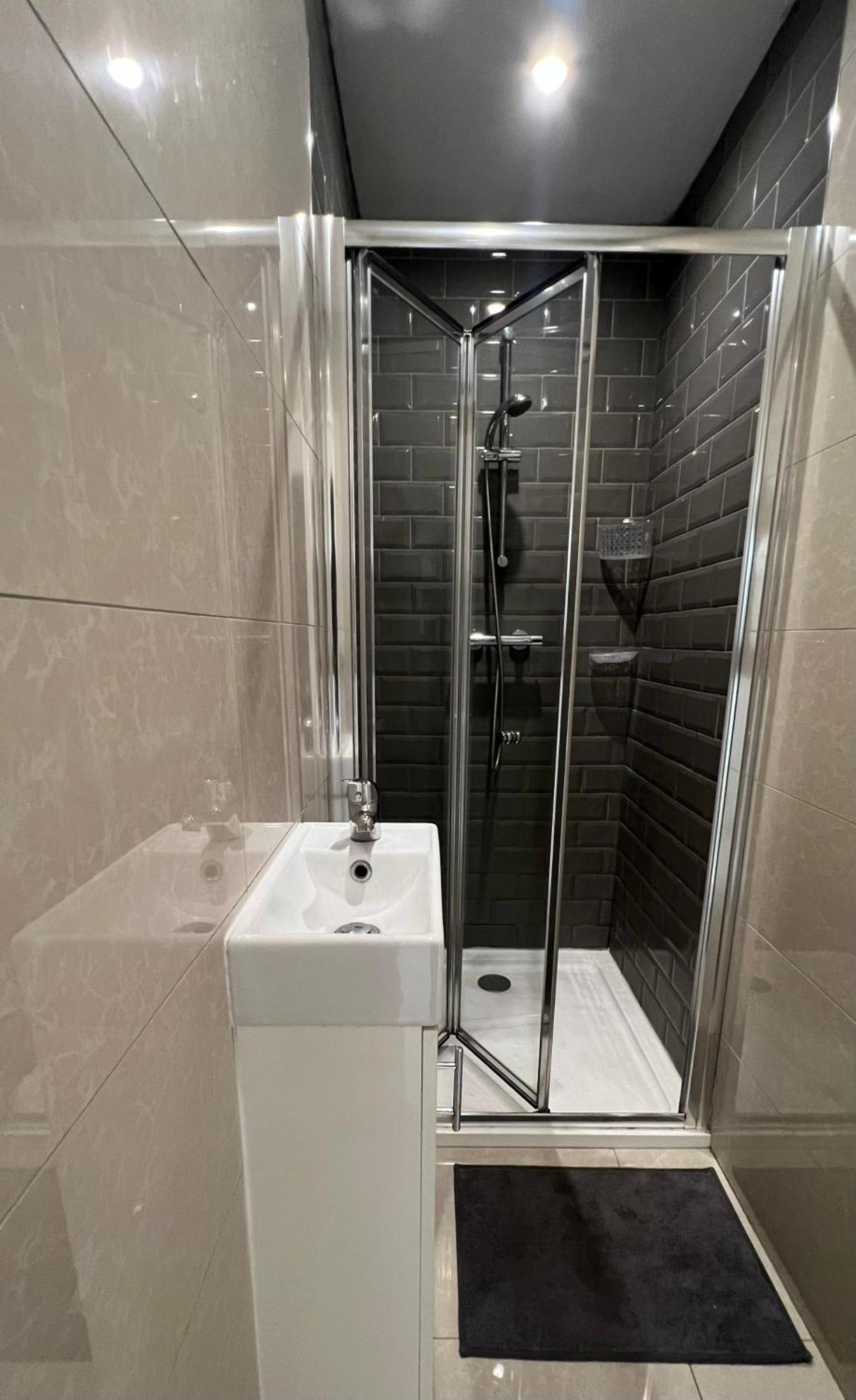 Lovely Dublin Home - Just 15 Mins To City Centre Экстерьер фото