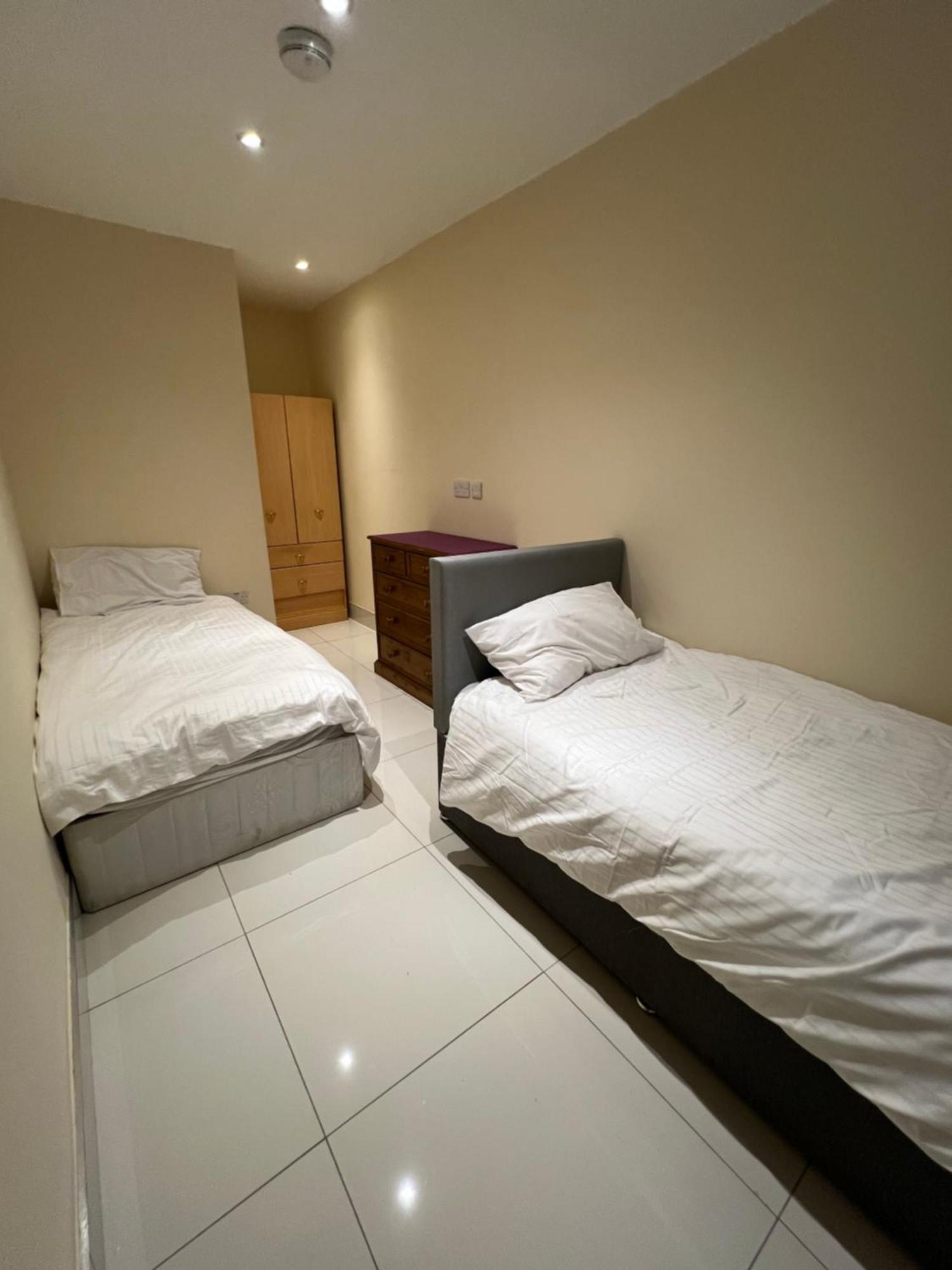 Lovely Dublin Home - Just 15 Mins To City Centre Экстерьер фото