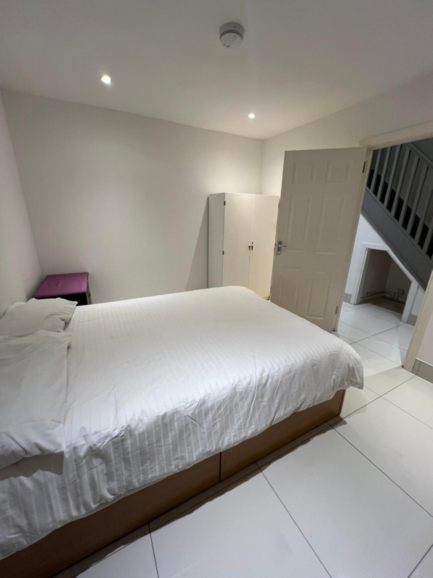 Lovely Dublin Home - Just 15 Mins To City Centre Экстерьер фото