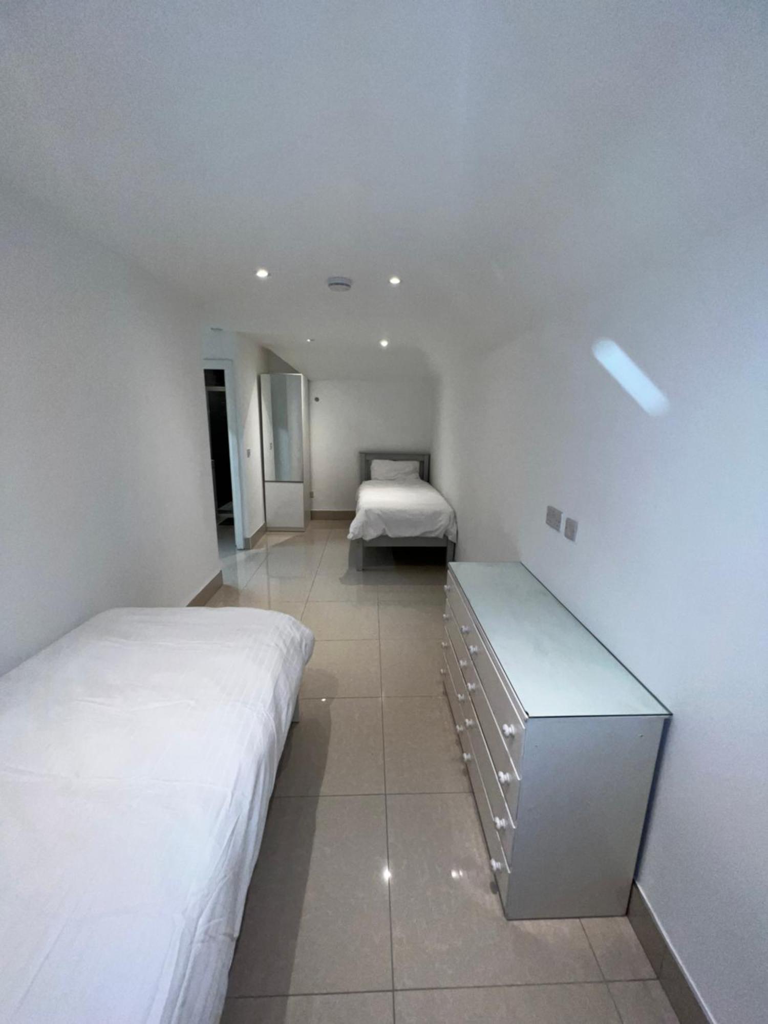 Lovely Dublin Home - Just 15 Mins To City Centre Экстерьер фото