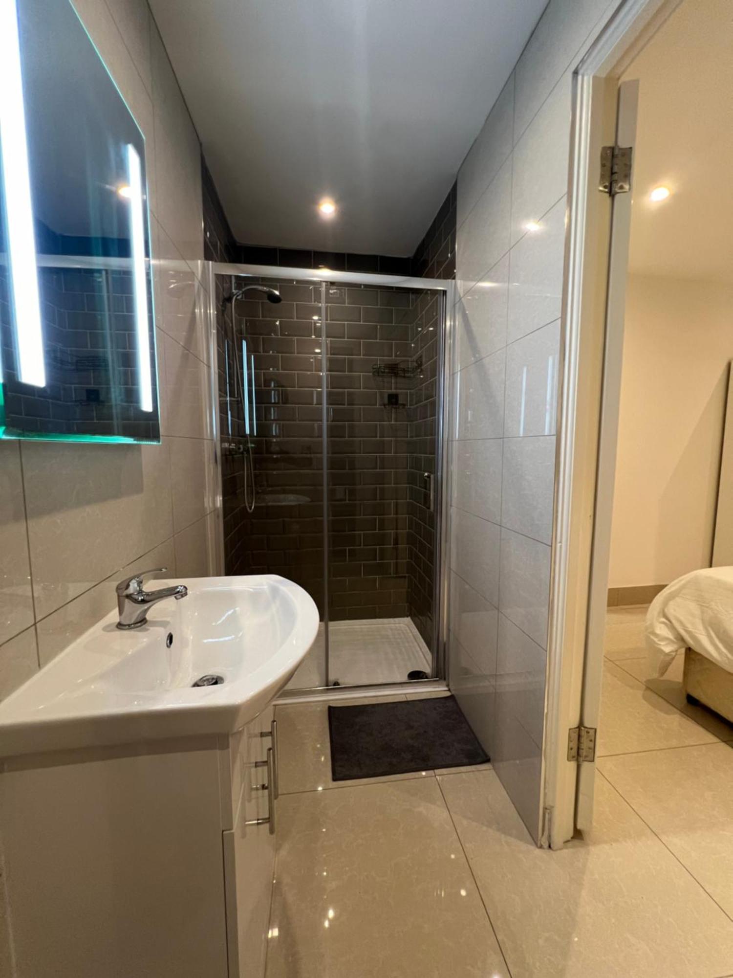 Lovely Dublin Home - Just 15 Mins To City Centre Экстерьер фото