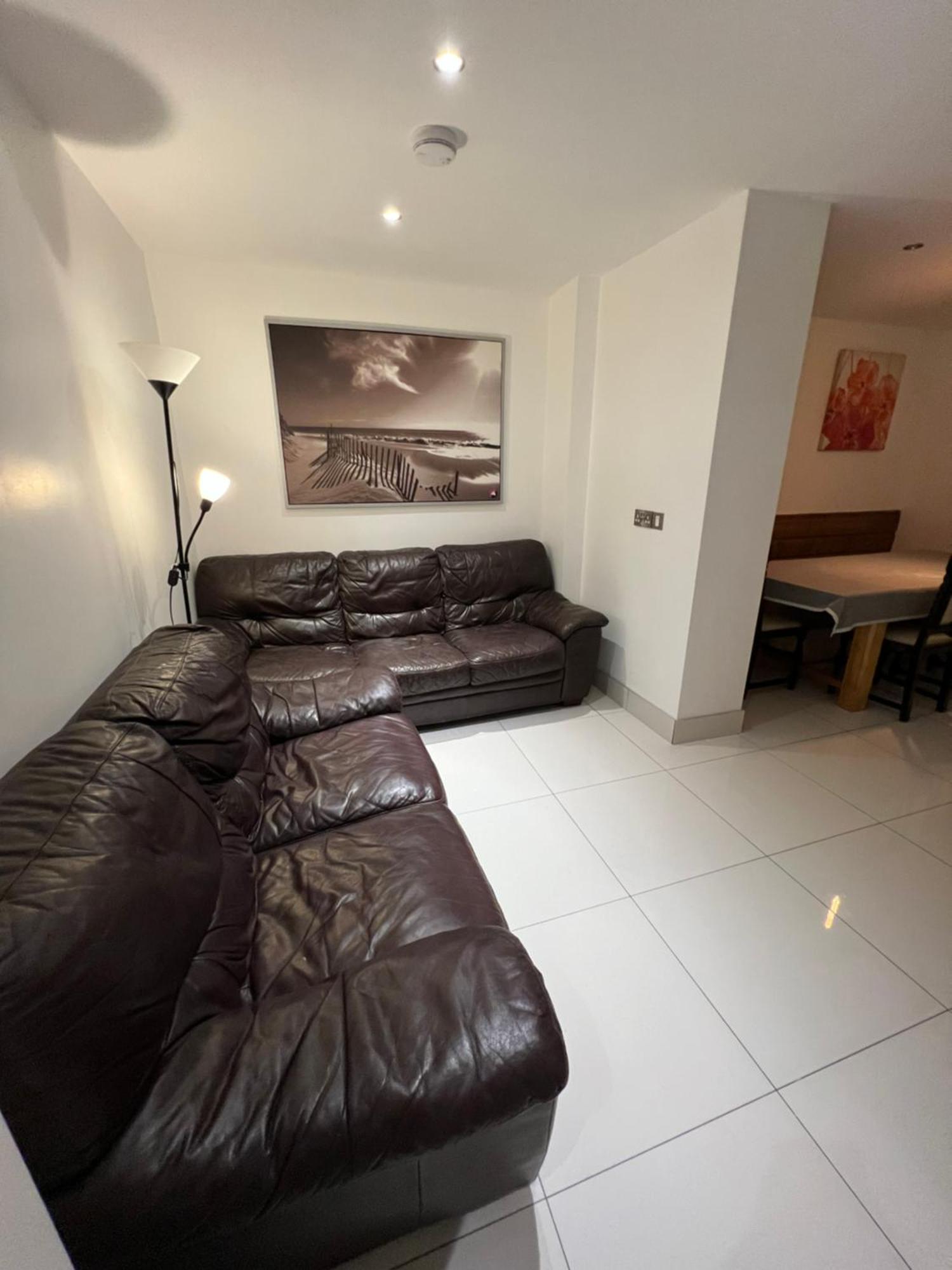 Lovely Dublin Home - Just 15 Mins To City Centre Экстерьер фото