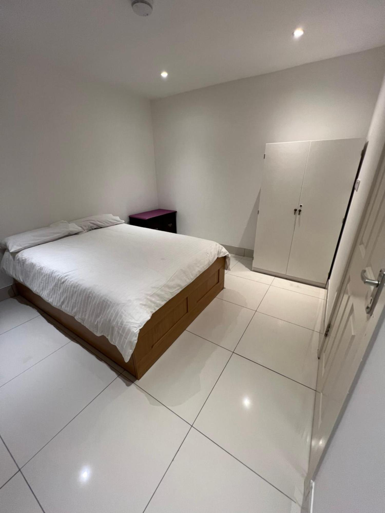Lovely Dublin Home - Just 15 Mins To City Centre Экстерьер фото