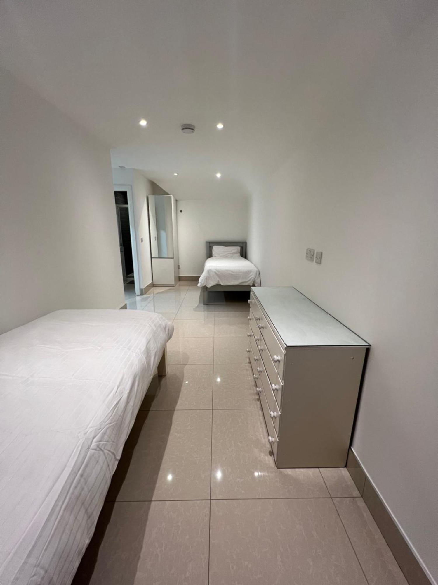 Lovely Dublin Home - Just 15 Mins To City Centre Экстерьер фото